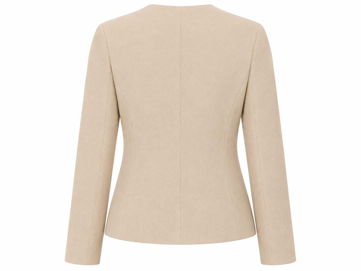 Geneva Vest