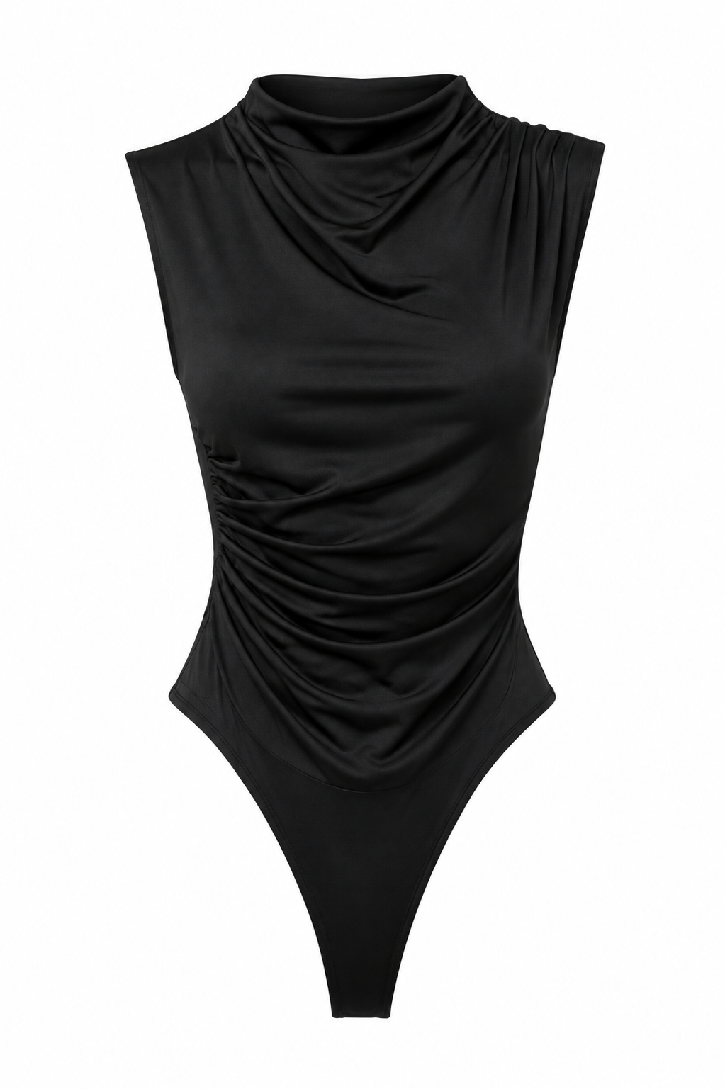 Amoura Body
