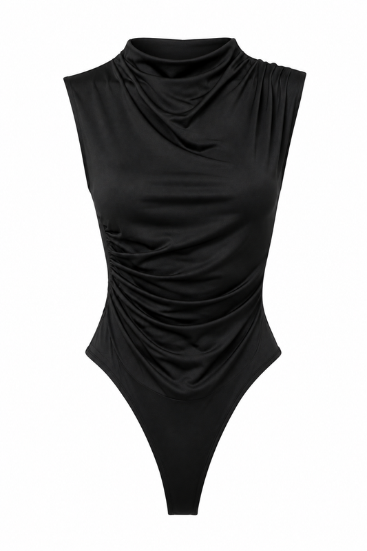 Amoura Body