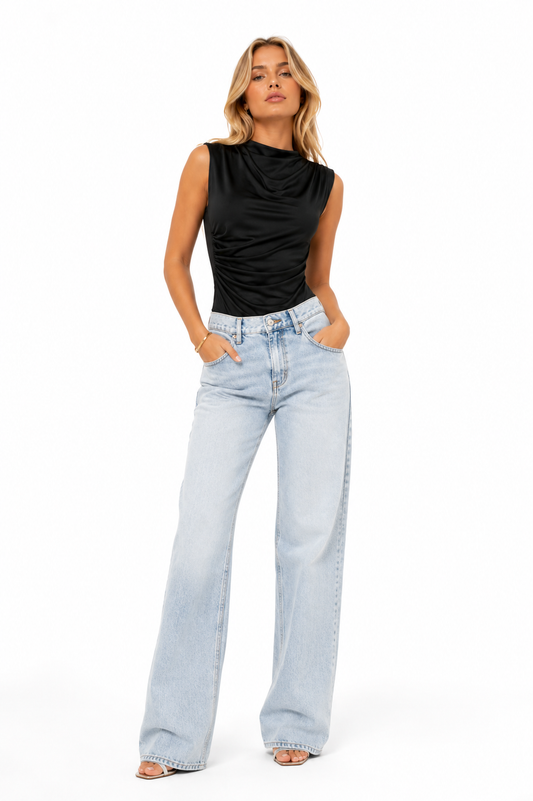 Amoura Body