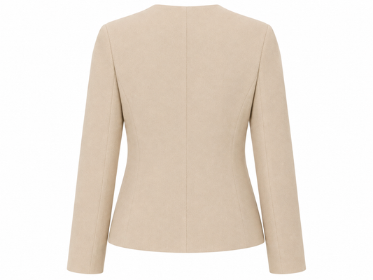 Geneva Vest