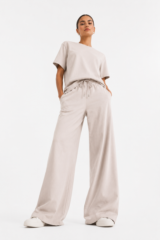 The Essential — Beige