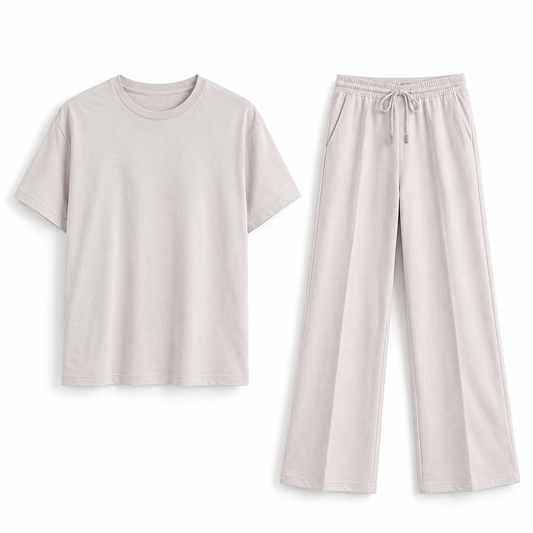 The Essential — Beige