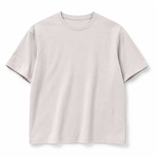 The Essential — Beige