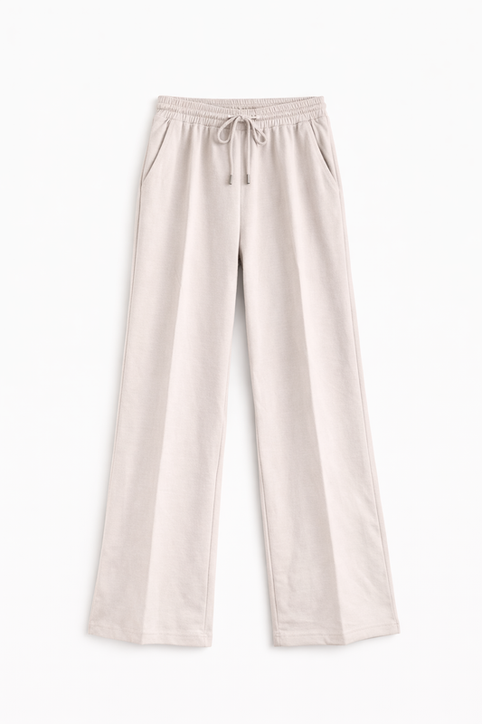 The Essential — Beige