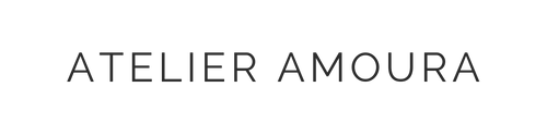 Atelier Amoura