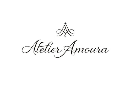 Atelier Amoura