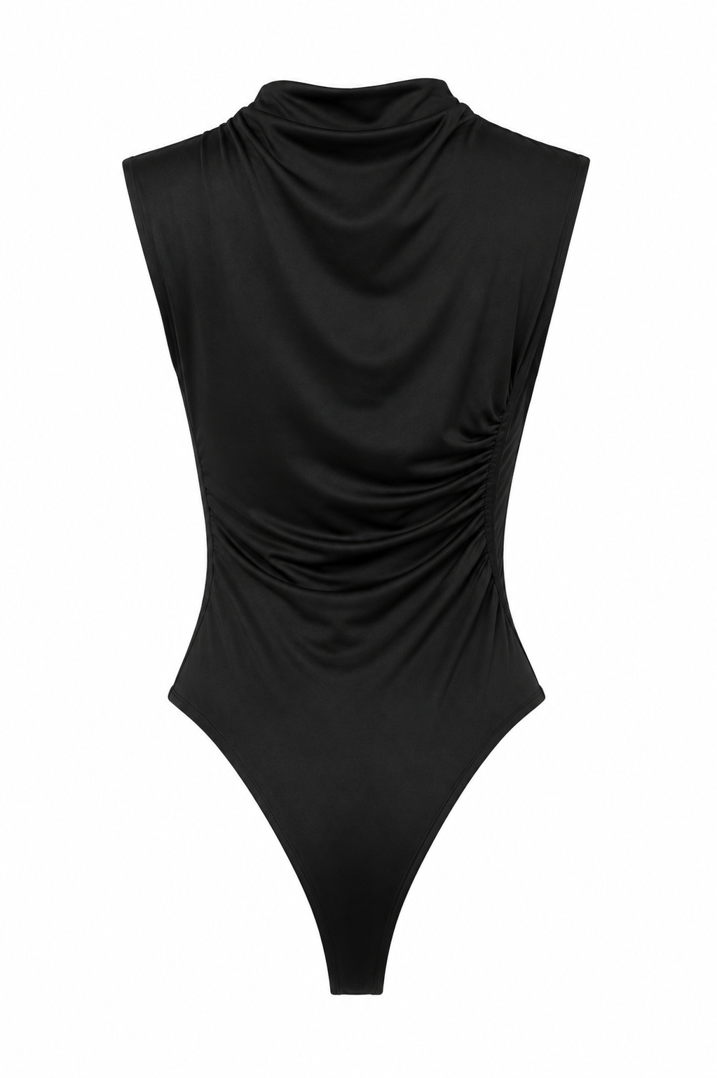 Amoura Body