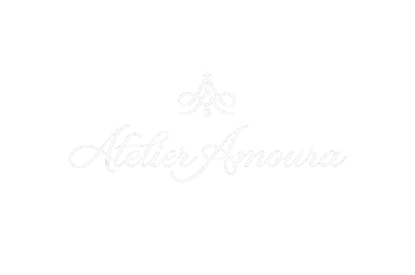 Atelier Amoura