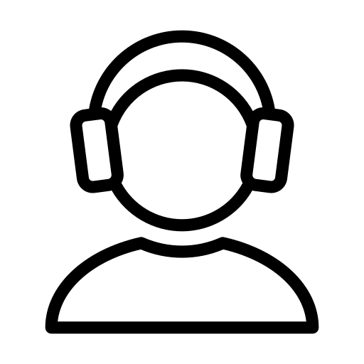 Feature Badge
