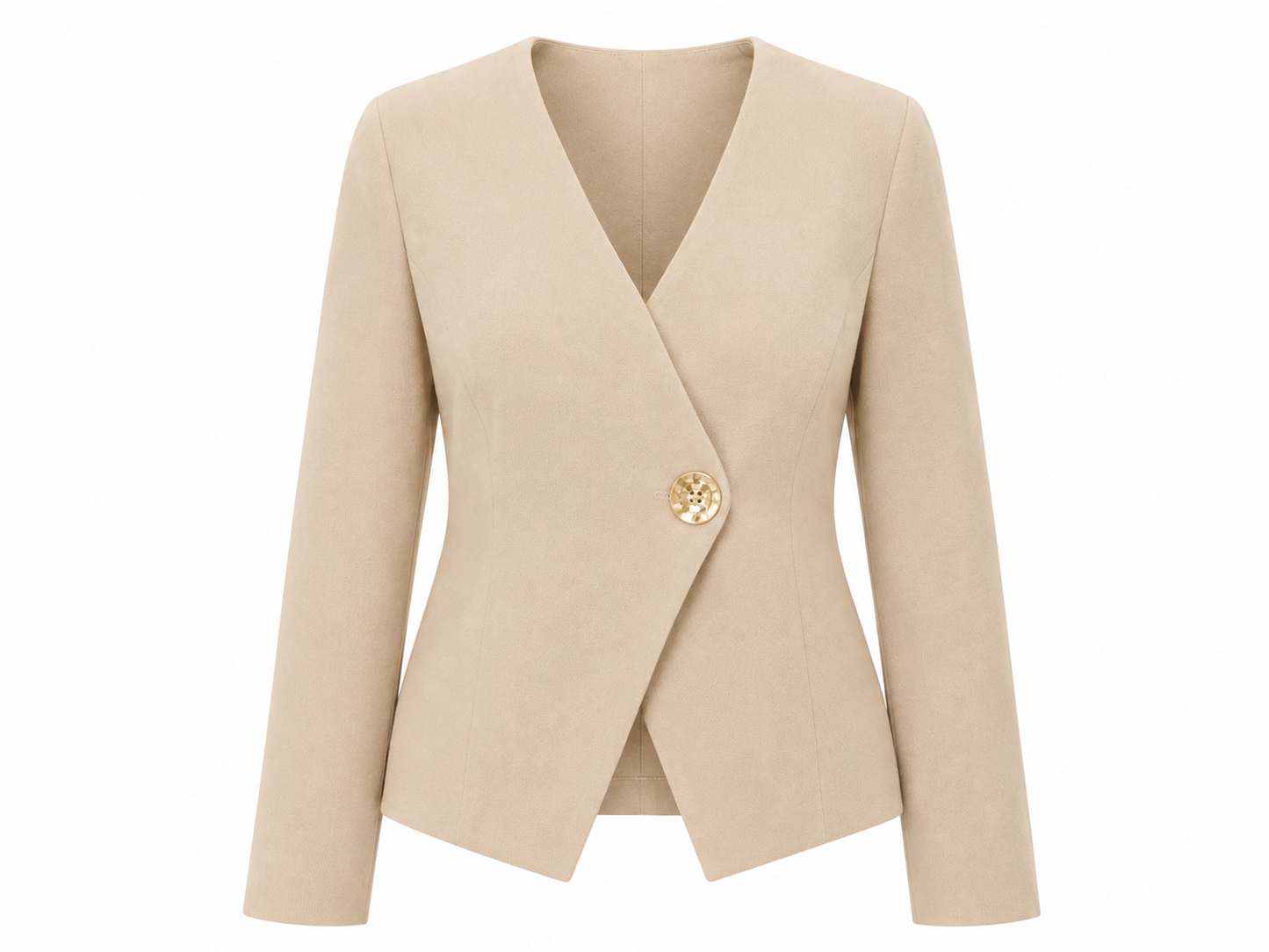 Geneva Vest